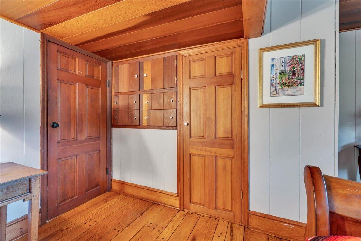 7965 Franklin Road Boones Mill, VA 24065 - Photo 49 of 114 050-MIB09232