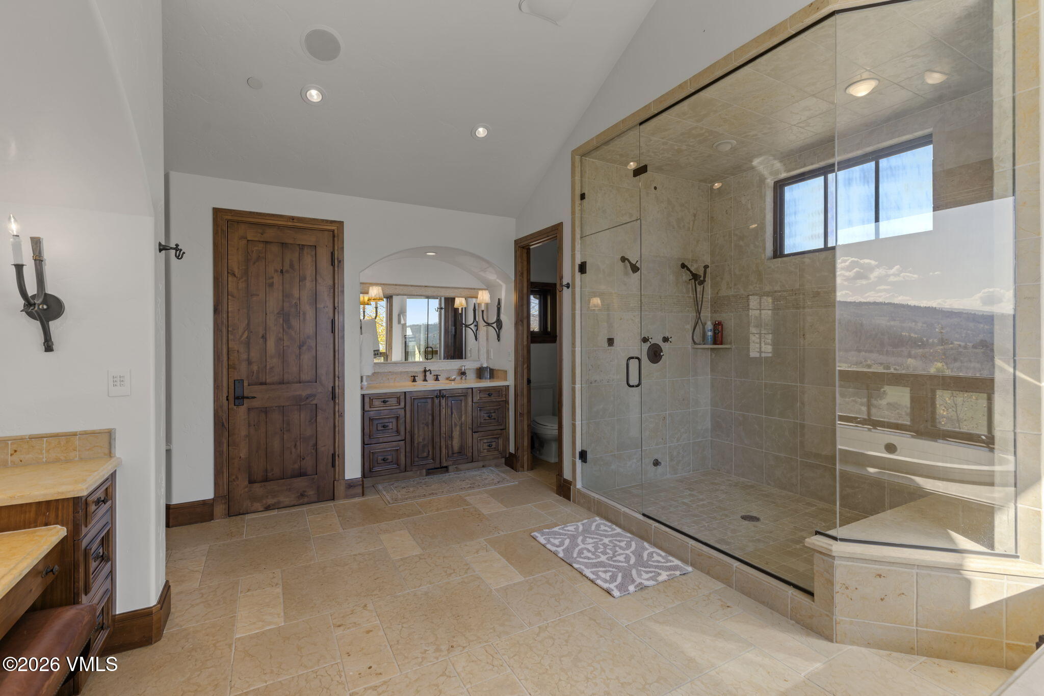 2215 Red Sky Road Wolcott, CO 81655 - Photo 33 of 72 38-web-or-mls-IMG_0173