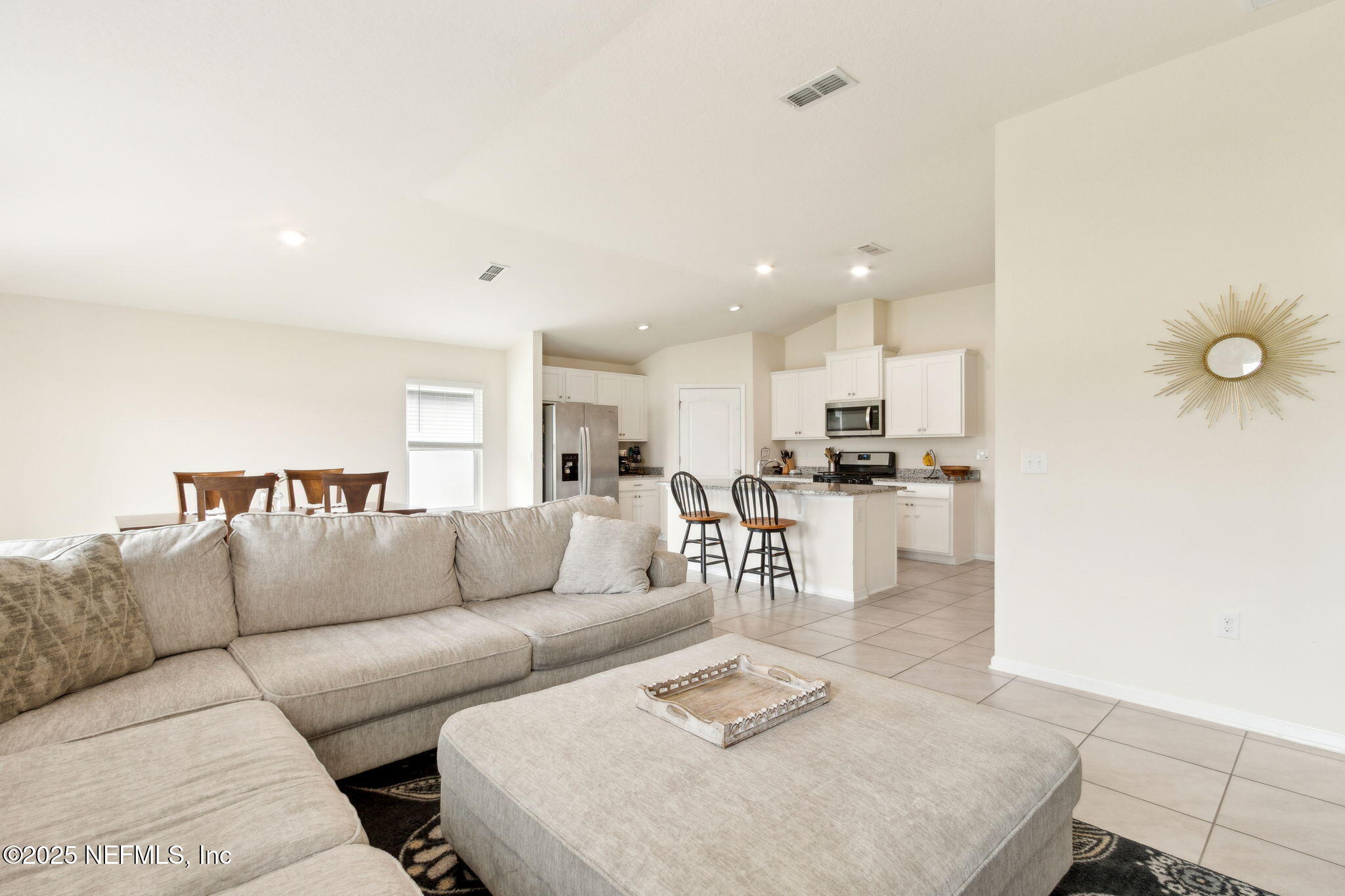 86256 Express Court Yulee, FL 32097 - Photo 27 of 27 Spaceous Open Floor Plan