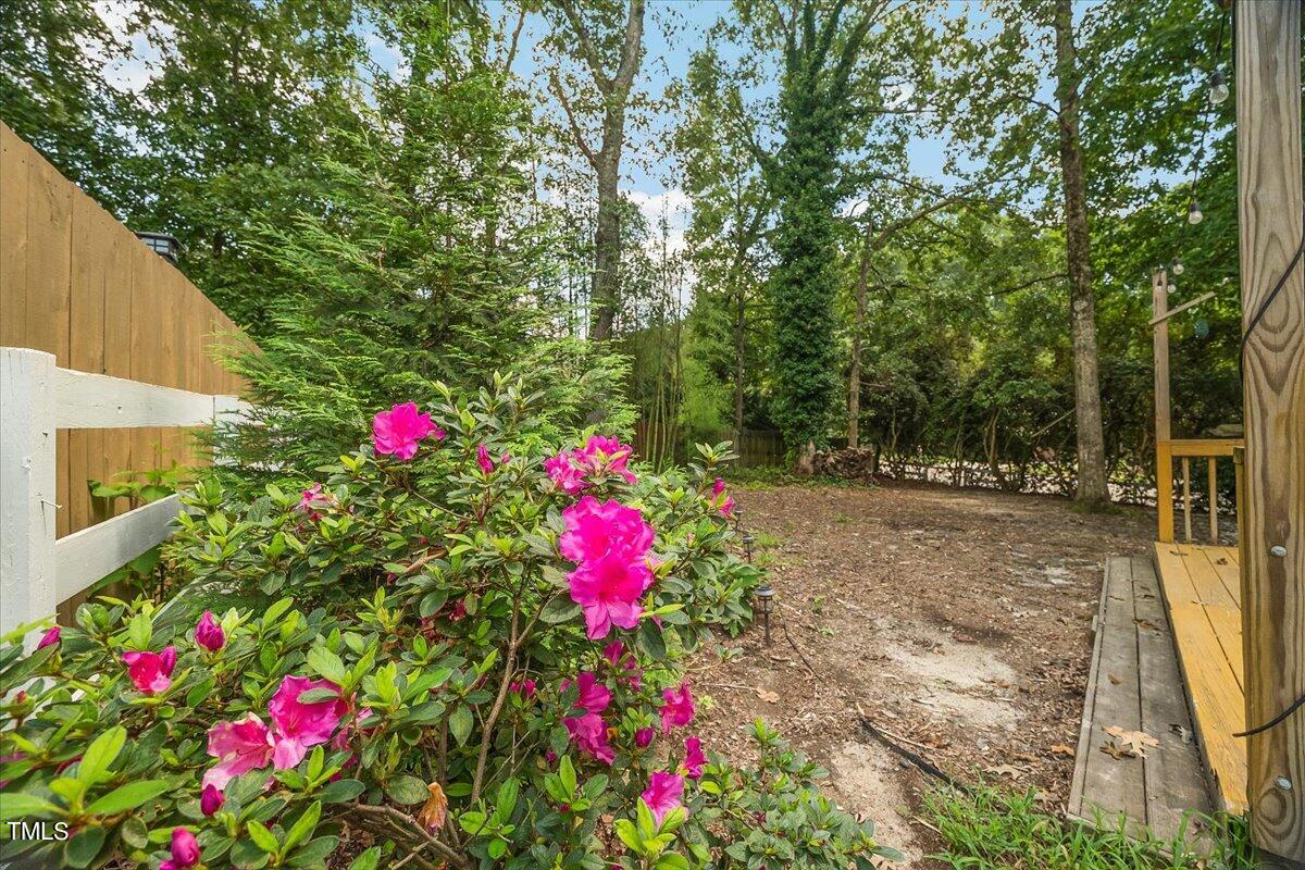 2229 Mariner Circle Raleigh, NC 27603 - Photo 38 of 40 20-P1229766