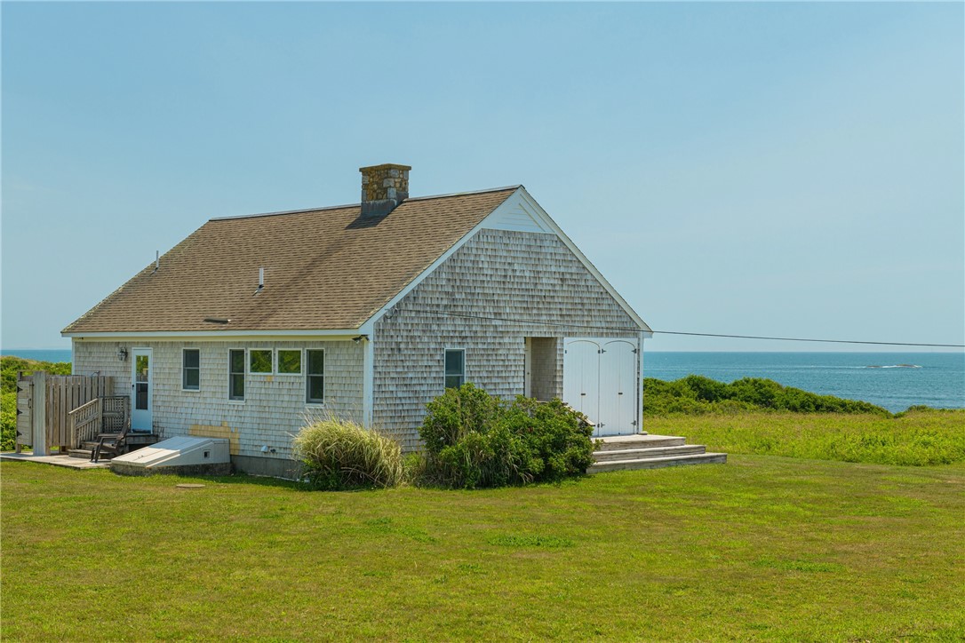 73 Quaker Hill Road Little Compton, RI 02837 - Photo 8 of 29