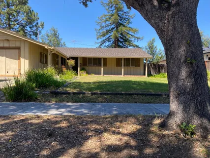 $2,675,000 | 795 Blanchard Way, Sunnyvale, CA 94087