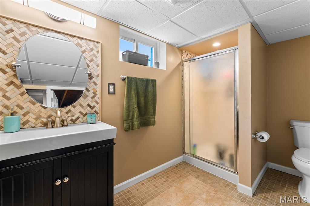 2712 Vulliet Road Highland, IL 62249 - Photo 35 of 48