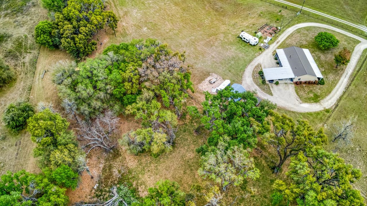 332 Northeast Forsythia Way Pinetta, FL 32350 - Photo 35 of 51