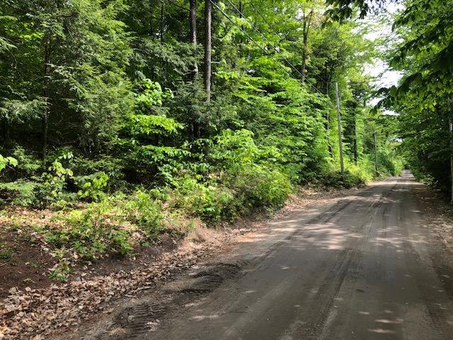 134 Coffee Pond Road Casco, ME 04015 - Photo 26 of 52 20190607145721781844000000-o