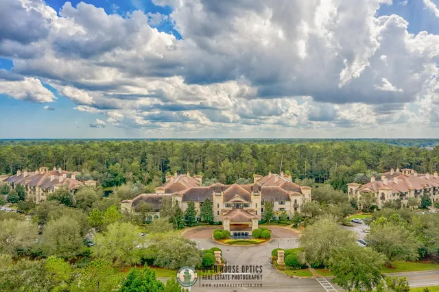 $467,000 | 945 Registry Boulevard, Unit 312, St. Augustine, FL 32092