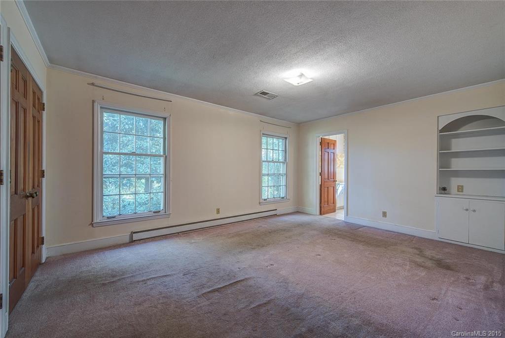 1533 Springlake Road York, SC 29745 - Photo 13 of 23