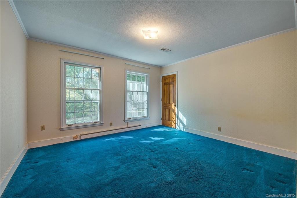 1533 Springlake Road York, SC 29745 - Photo 14 of 23