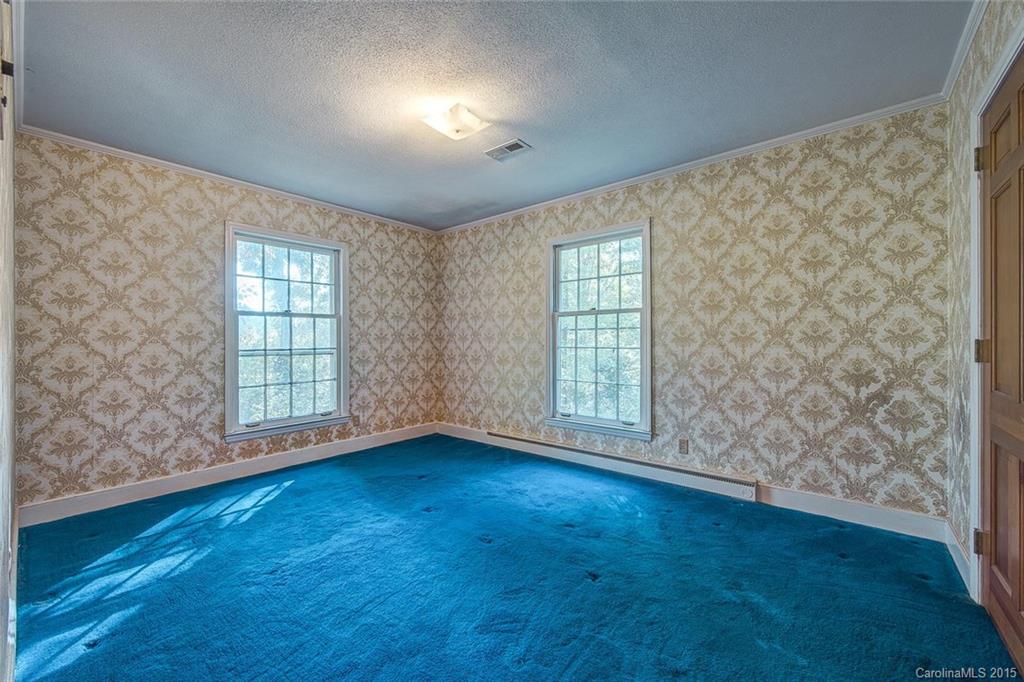 1533 Springlake Road York, SC 29745 - Photo 15 of 23