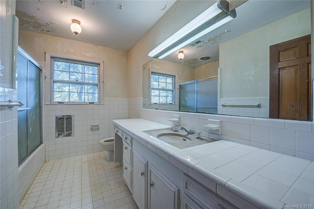 1533 Springlake Road York, SC 29745 - Photo 16 of 23