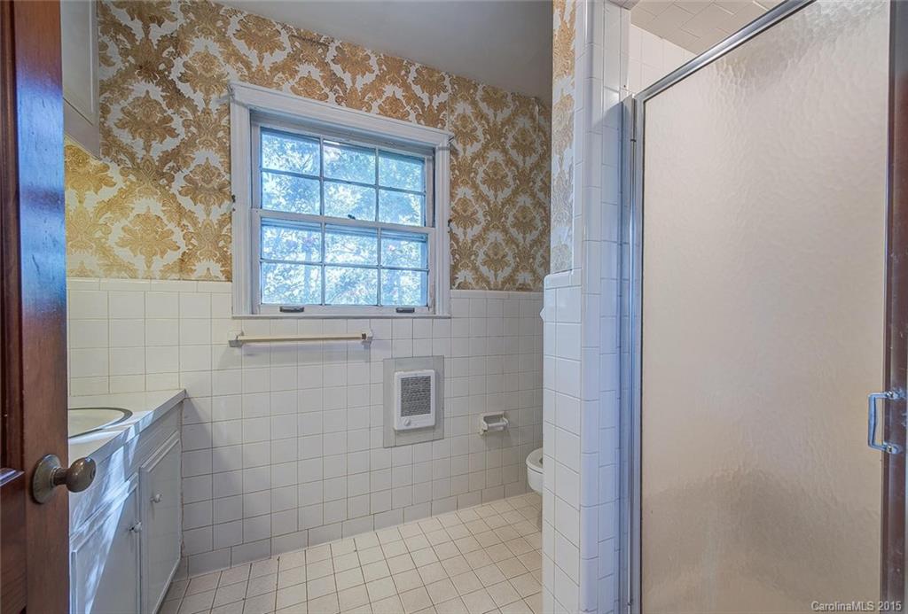 1533 Springlake Road York, SC 29745 - Photo 17 of 23