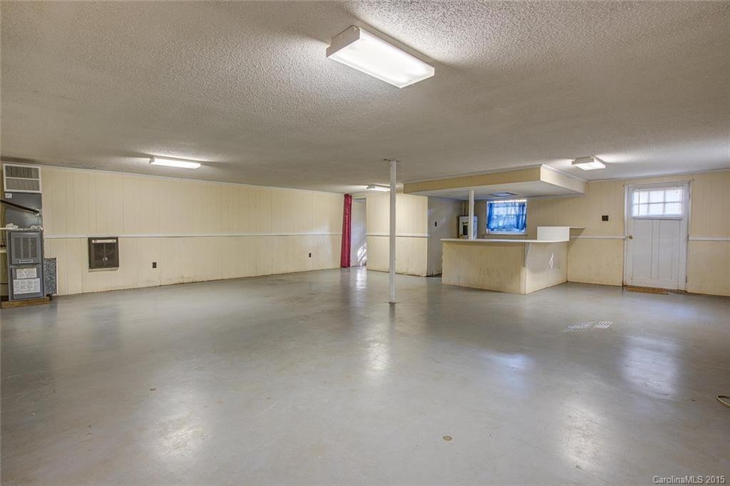 1533 Springlake Road York, SC 29745 - Photo 18 of 23