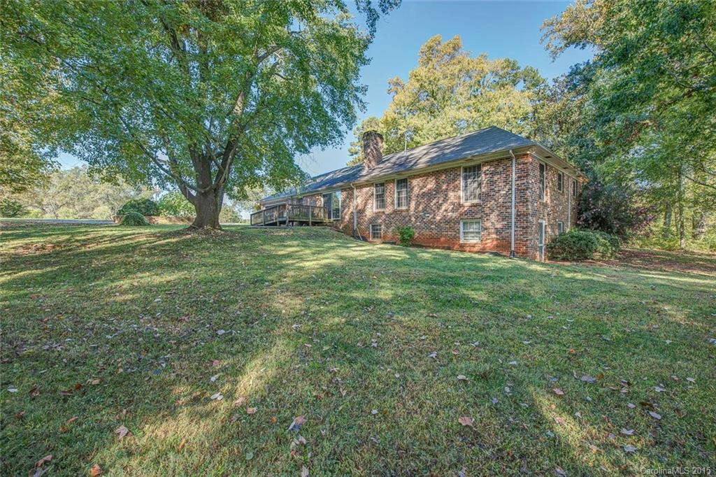 1533 Springlake Road York, SC 29745 - Photo 20 of 23