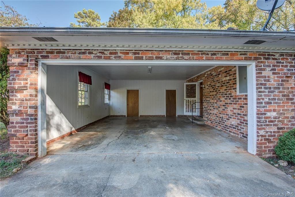 1533 Springlake Road York, SC 29745 - Photo 21 of 23