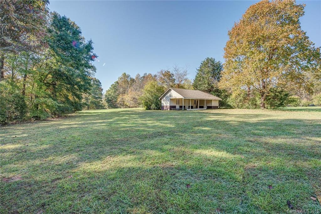 1533 Springlake Road York, SC 29745 - Photo 22 of 23