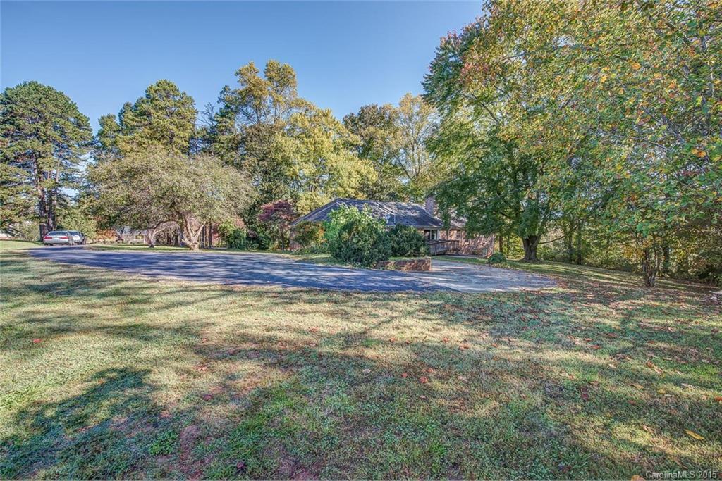1533 Springlake Road York, SC 29745 - Photo 23 of 23