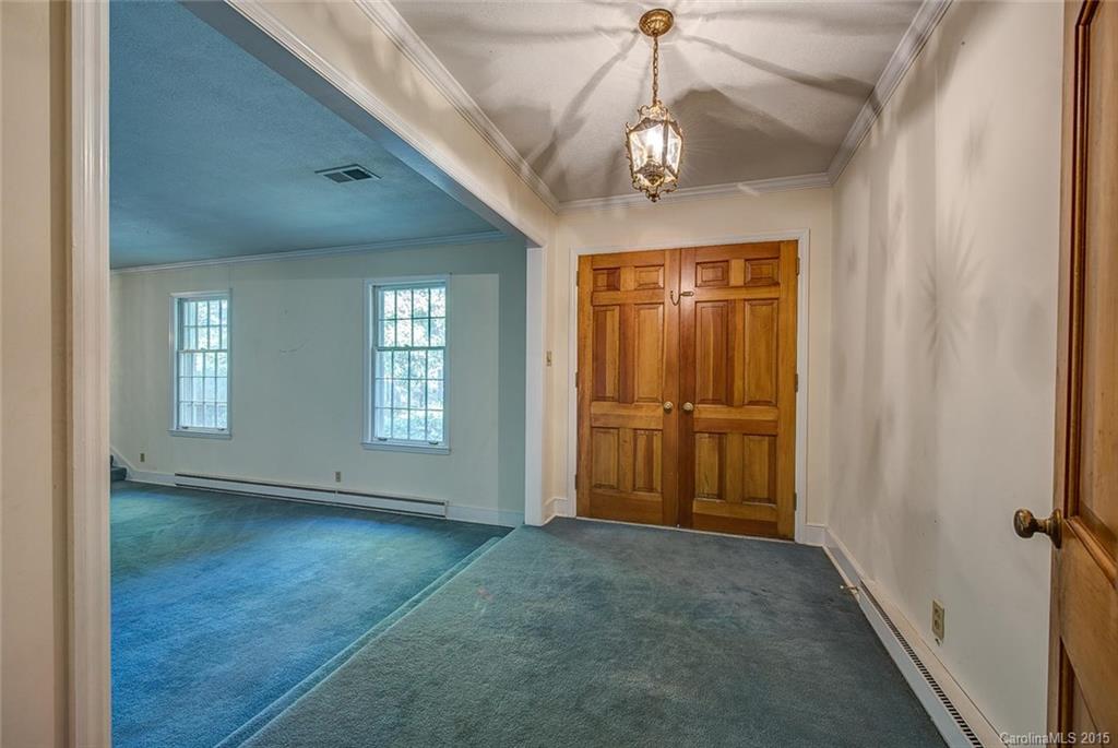 1533 Springlake Road York, SC 29745 - Photo 4 of 23