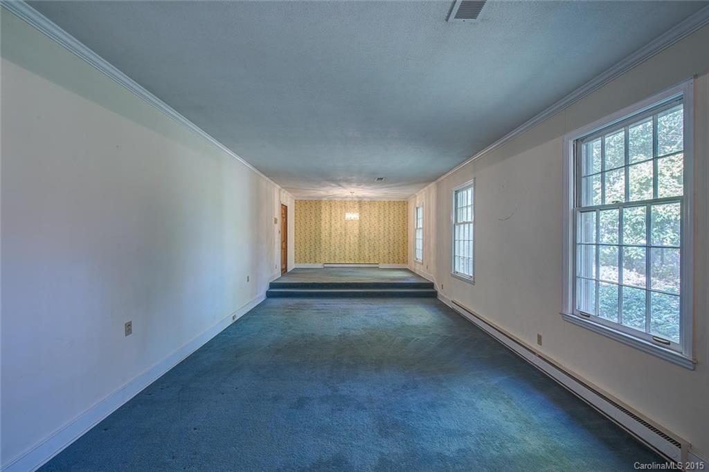 1533 Springlake Road York, SC 29745 - Photo 5 of 23