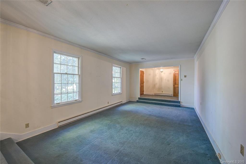 1533 Springlake Road York, SC 29745 - Photo 6 of 23