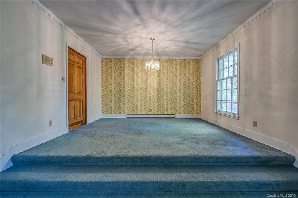 1533 Springlake Road York, SC 29745 - Photo 7 of 23