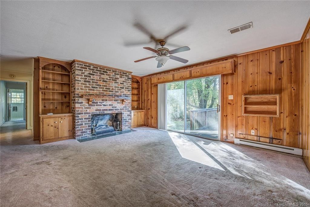 1533 Springlake Road York, SC 29745 - Photo 8 of 23