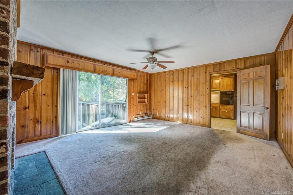 1533 Springlake Road York, SC 29745 - Photo 9 of 23