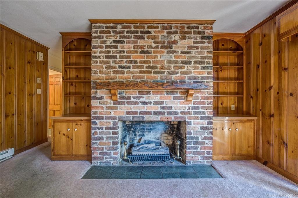 1533 Springlake Road York, SC 29745 - Photo 10 of 23