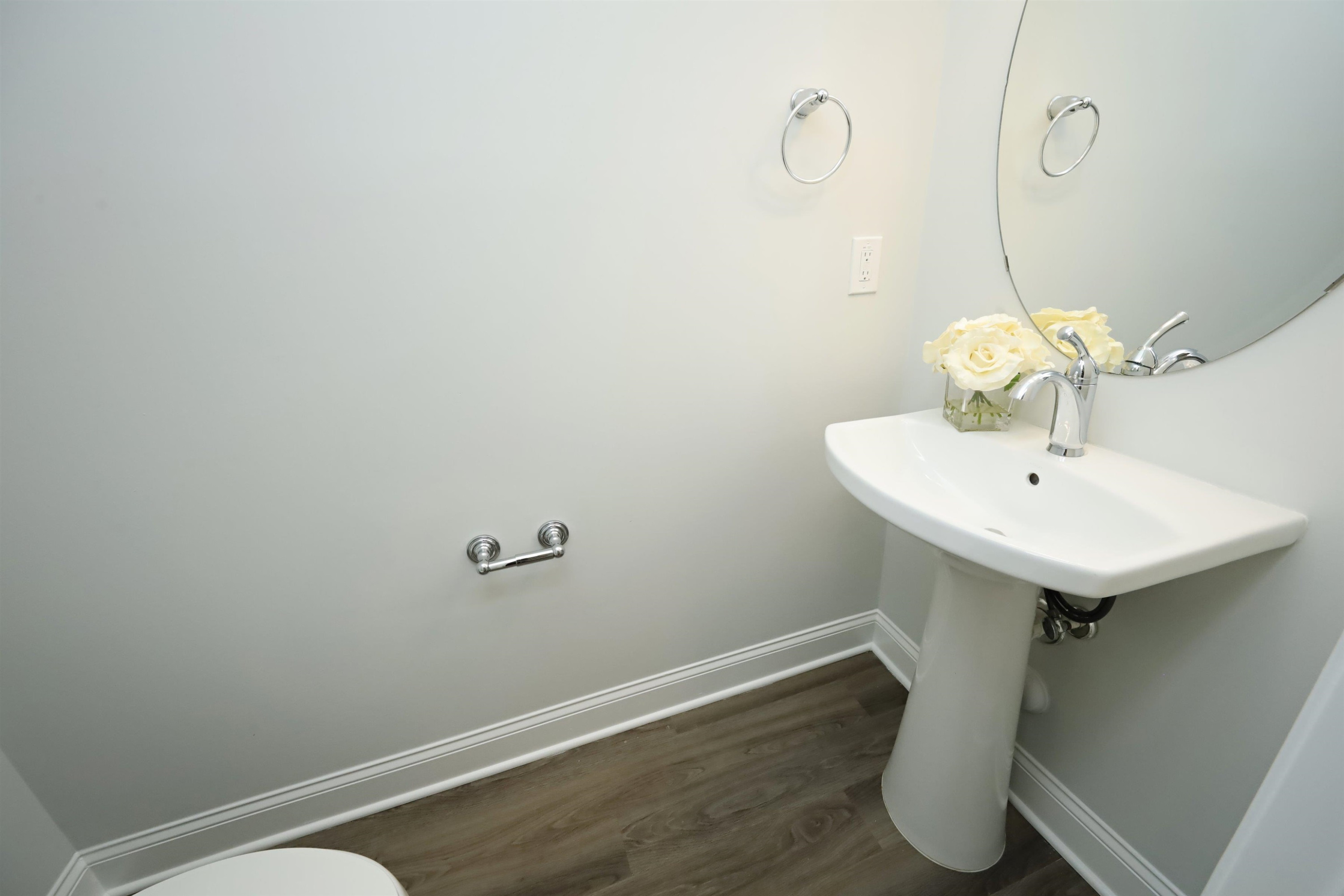 6800 Milligan Way, Unit 102 Raleigh, NC 27613 - Photo 33 of 39 Photo 33