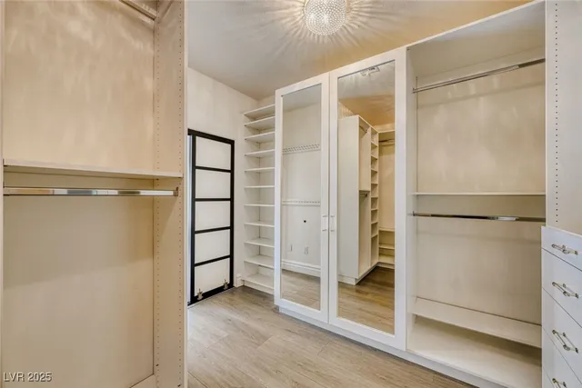 $7,200 | 136 South Buteo Woods Lane, Las Vegas, NV 89144