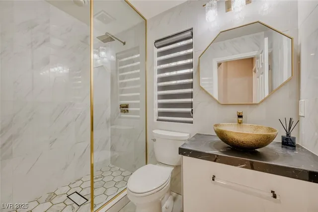 $7,200 | 136 South Buteo Woods Lane, Las Vegas, NV 89144