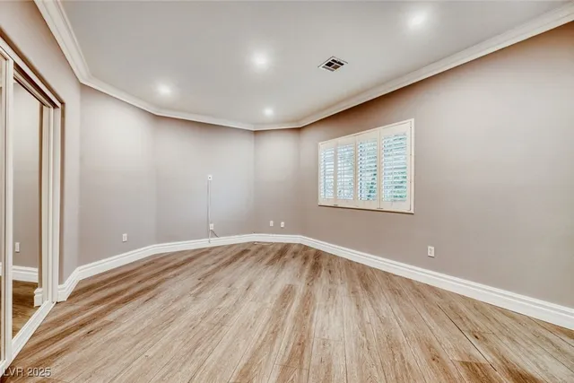 $7,200 | 136 South Buteo Woods Lane, Las Vegas, NV 89144