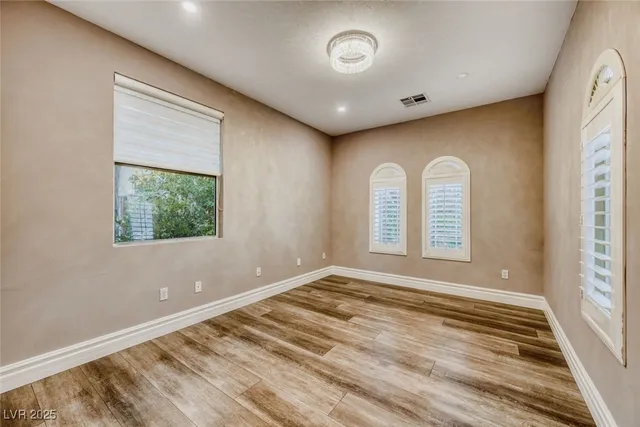 $7,200 | 136 South Buteo Woods Lane, Las Vegas, NV 89144