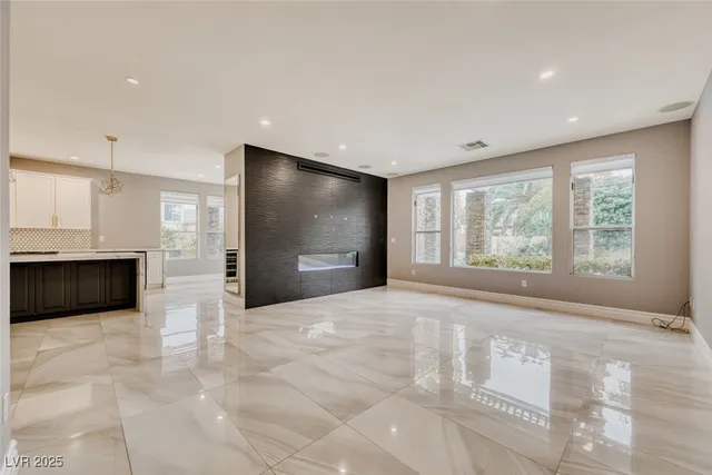 $7,200 | 136 South Buteo Woods Lane, Las Vegas, NV 89144