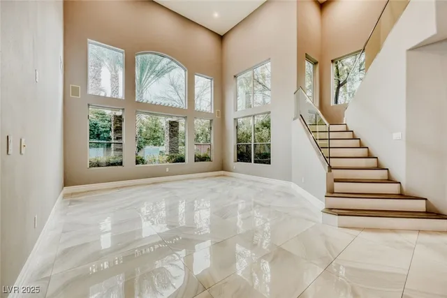 $7,200 | 136 South Buteo Woods Lane, Las Vegas, NV 89144