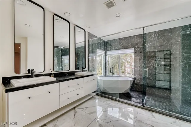 $7,200 | 136 South Buteo Woods Lane, Las Vegas, NV 89144