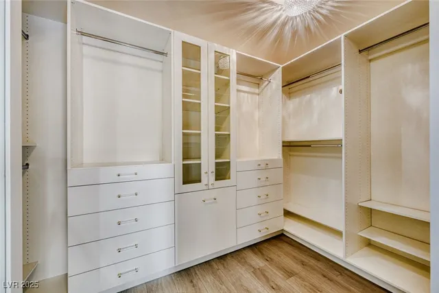 $7,200 | 136 South Buteo Woods Lane, Las Vegas, NV 89144