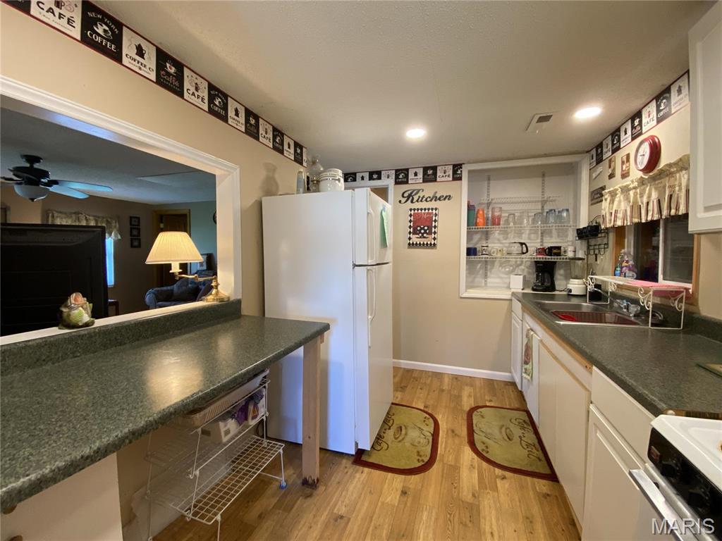 1920 Choctaw Path Hermann, MO 65041 - Photo 11 of 22