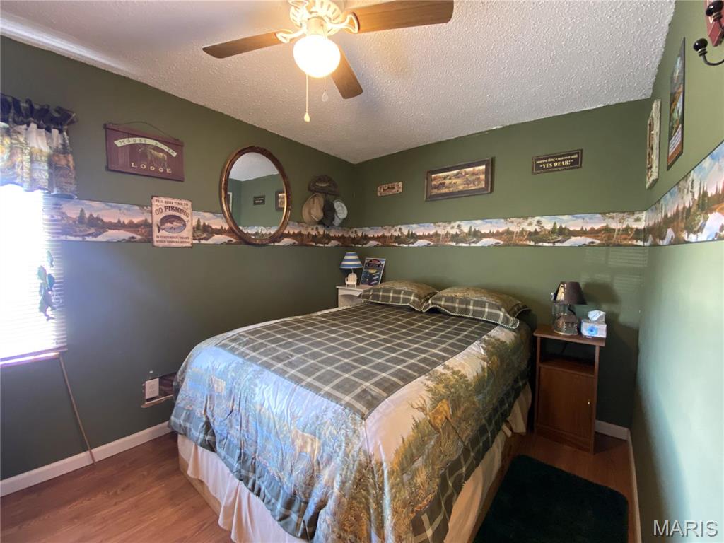 1920 Choctaw Path Hermann, MO 65041 - Photo 12 of 22