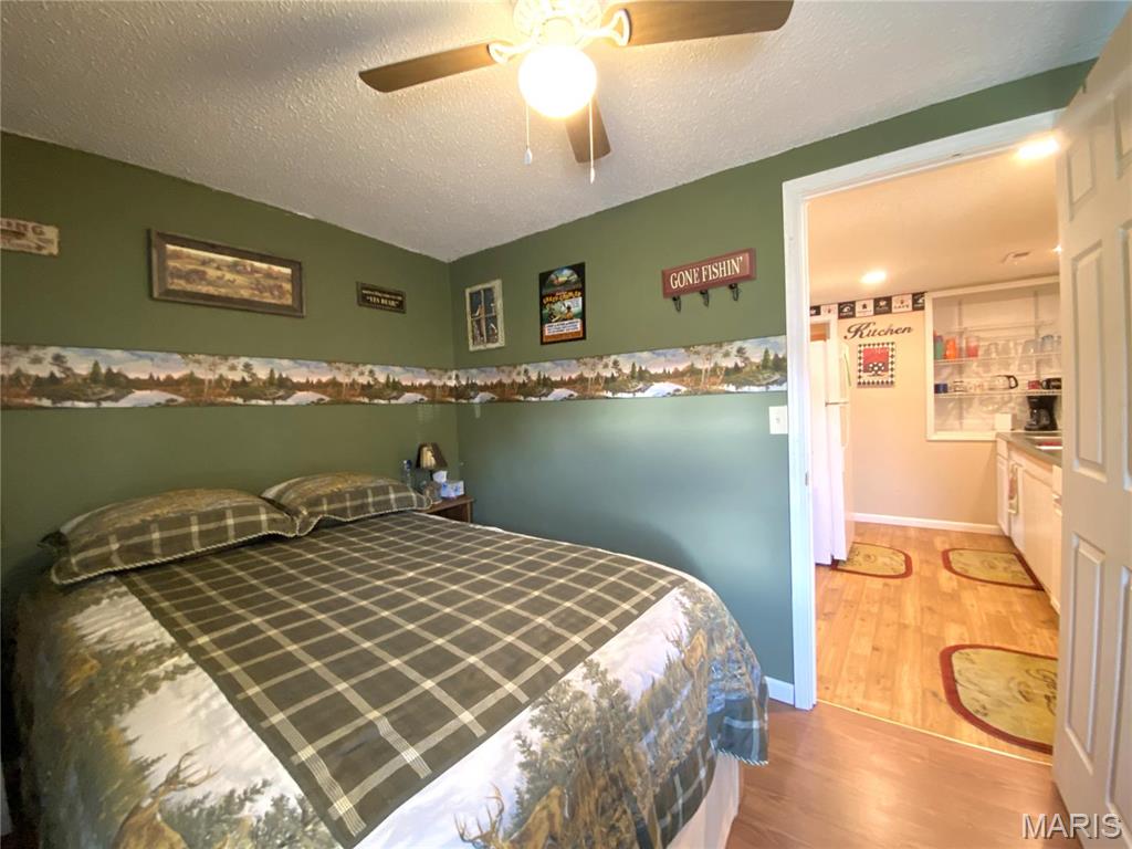 1920 Choctaw Path Hermann, MO 65041 - Photo 13 of 22