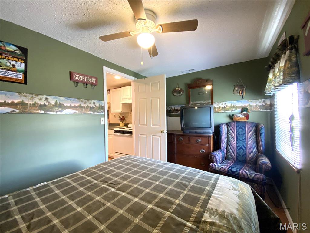 1920 Choctaw Path Hermann, MO 65041 - Photo 14 of 22