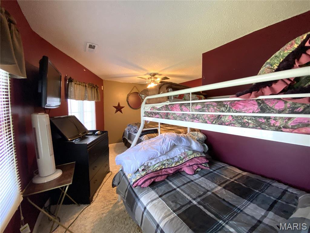 1920 Choctaw Path Hermann, MO 65041 - Photo 15 of 22