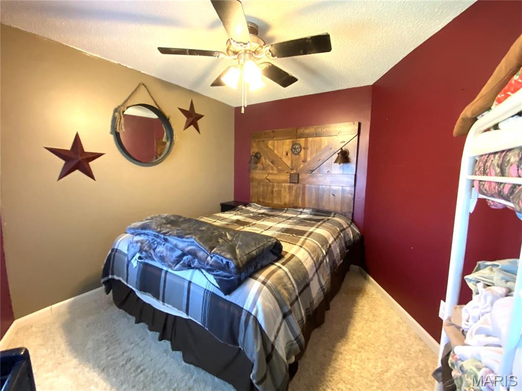 1920 Choctaw Path Hermann, MO 65041 - Photo 16 of 22