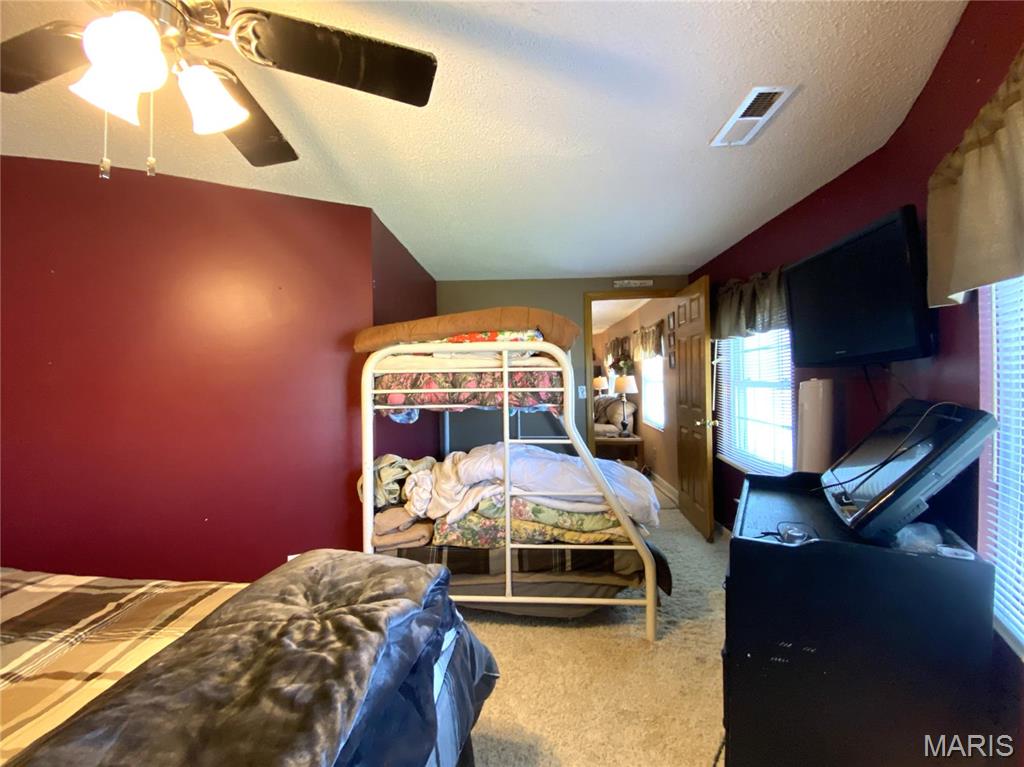 1920 Choctaw Path Hermann, MO 65041 - Photo 17 of 22