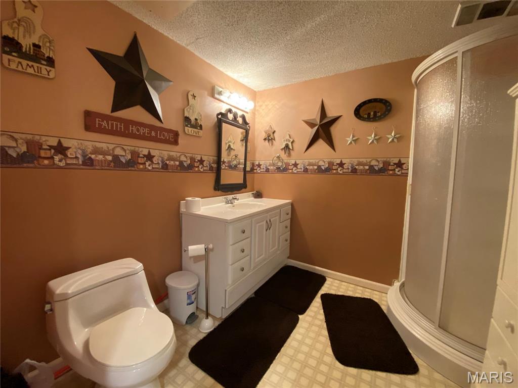 1920 Choctaw Path Hermann, MO 65041 - Photo 18 of 22