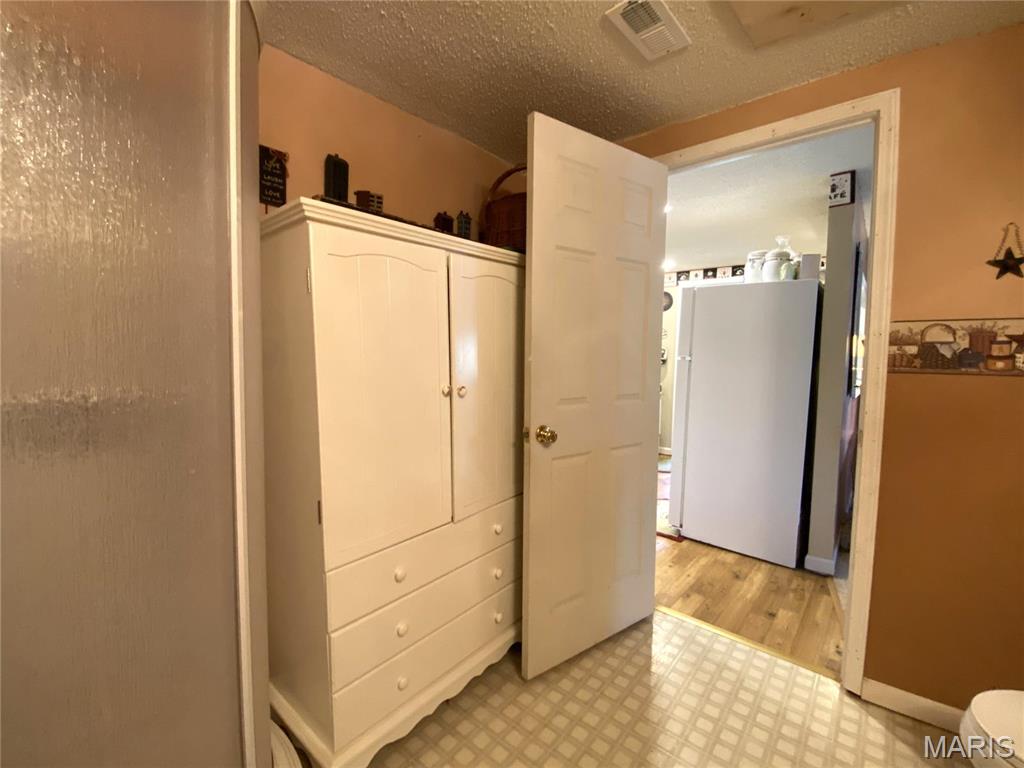 1920 Choctaw Path Hermann, MO 65041 - Photo 19 of 22