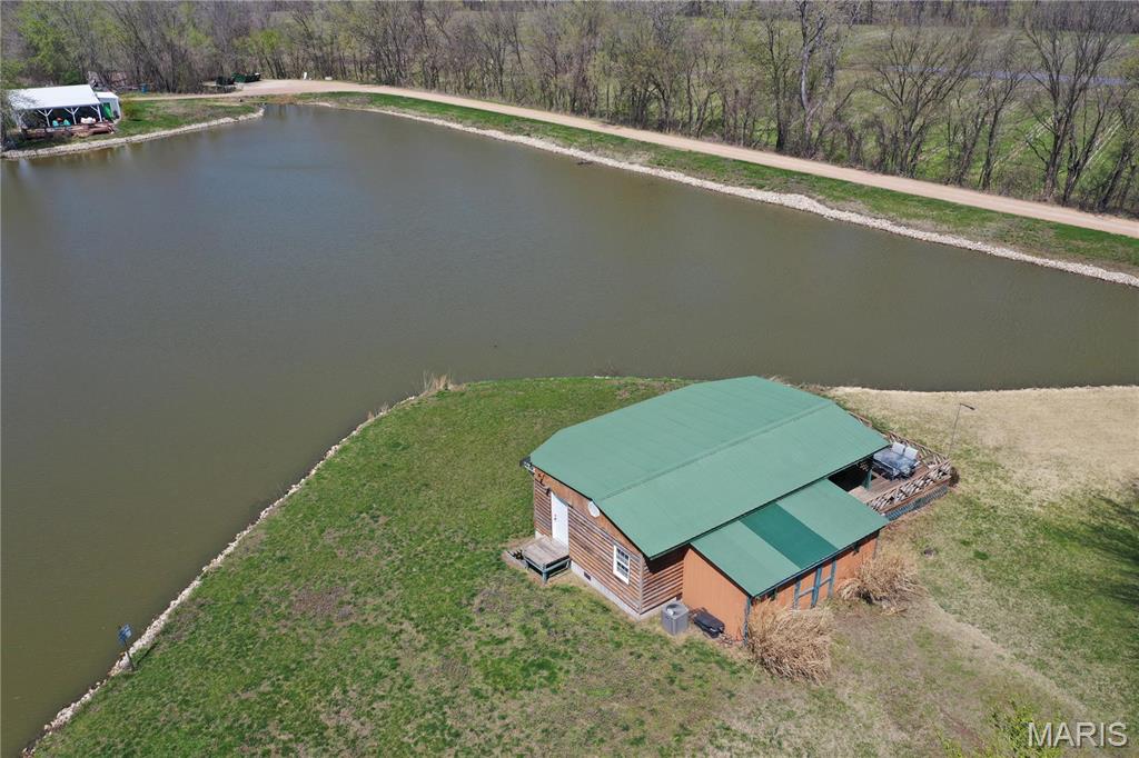 1920 Choctaw Path Hermann, MO 65041 - Photo 20 of 22