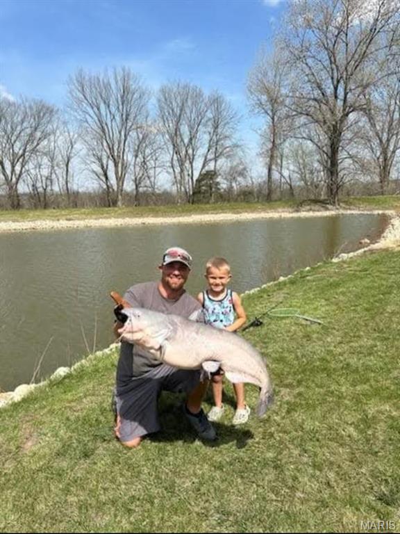 1920 Choctaw Path Hermann, MO 65041 - Photo 22 of 22