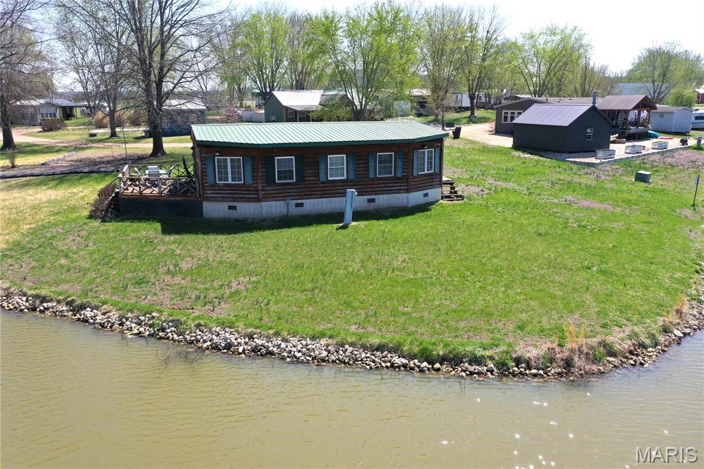 1920 Choctaw Path Hermann, MO 65041 - Photo 4 of 22