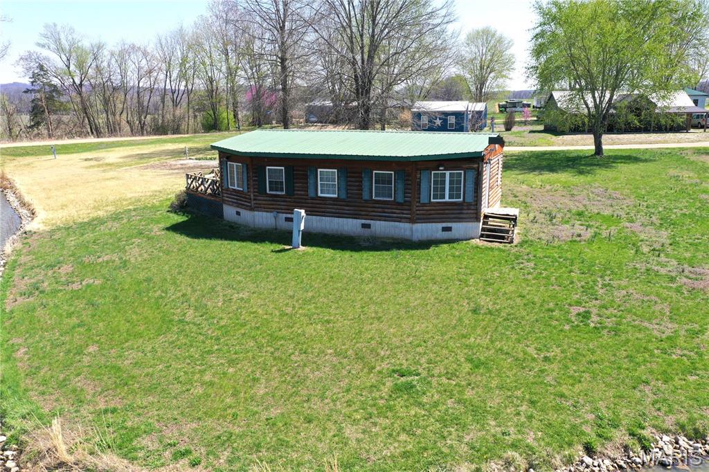 1920 Choctaw Path Hermann, MO 65041 - Photo 5 of 22