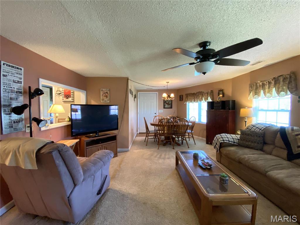 1920 Choctaw Path Hermann, MO 65041 - Photo 6 of 22